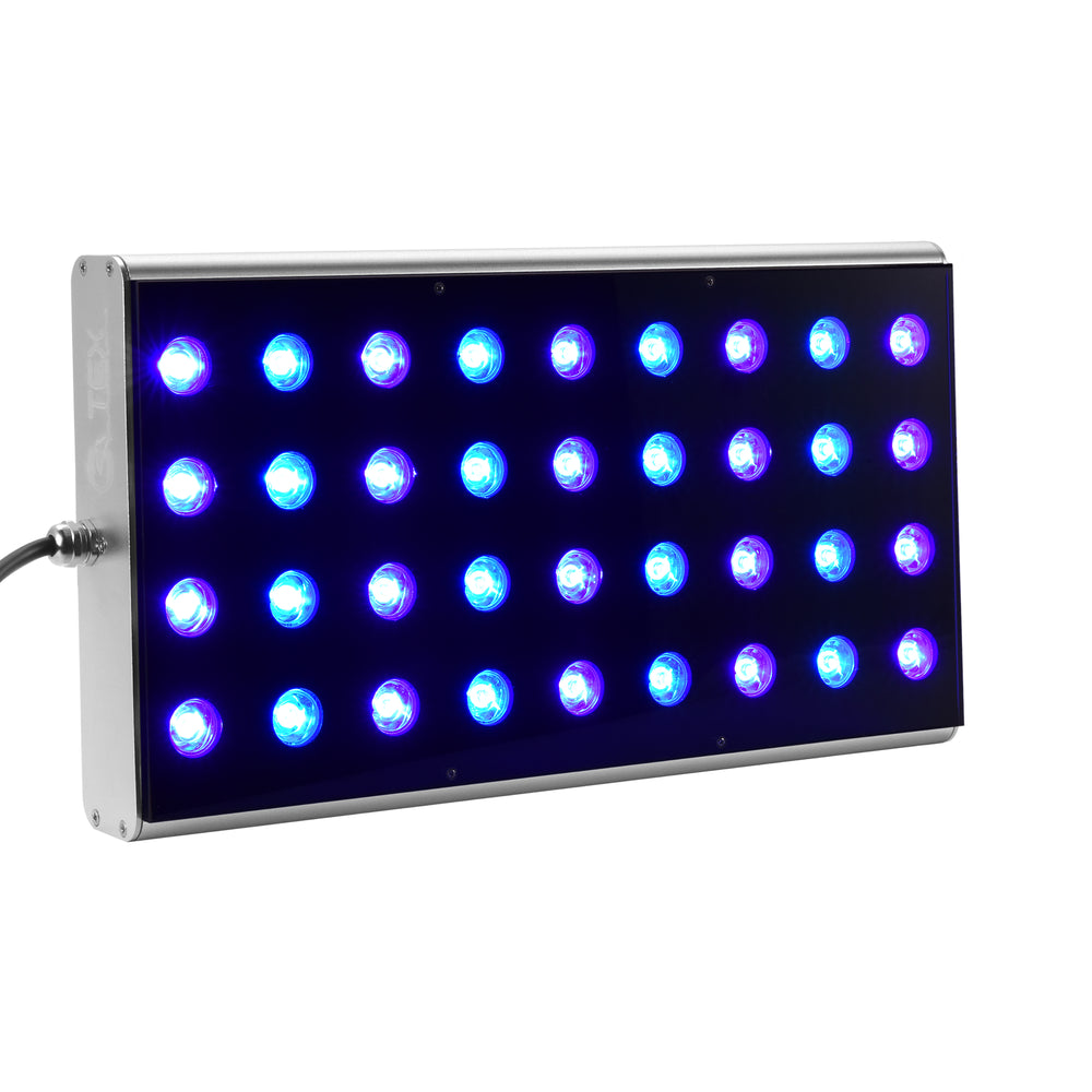 Aquarium LED Lights