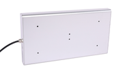 Texleds LED Light Fixture SO-1