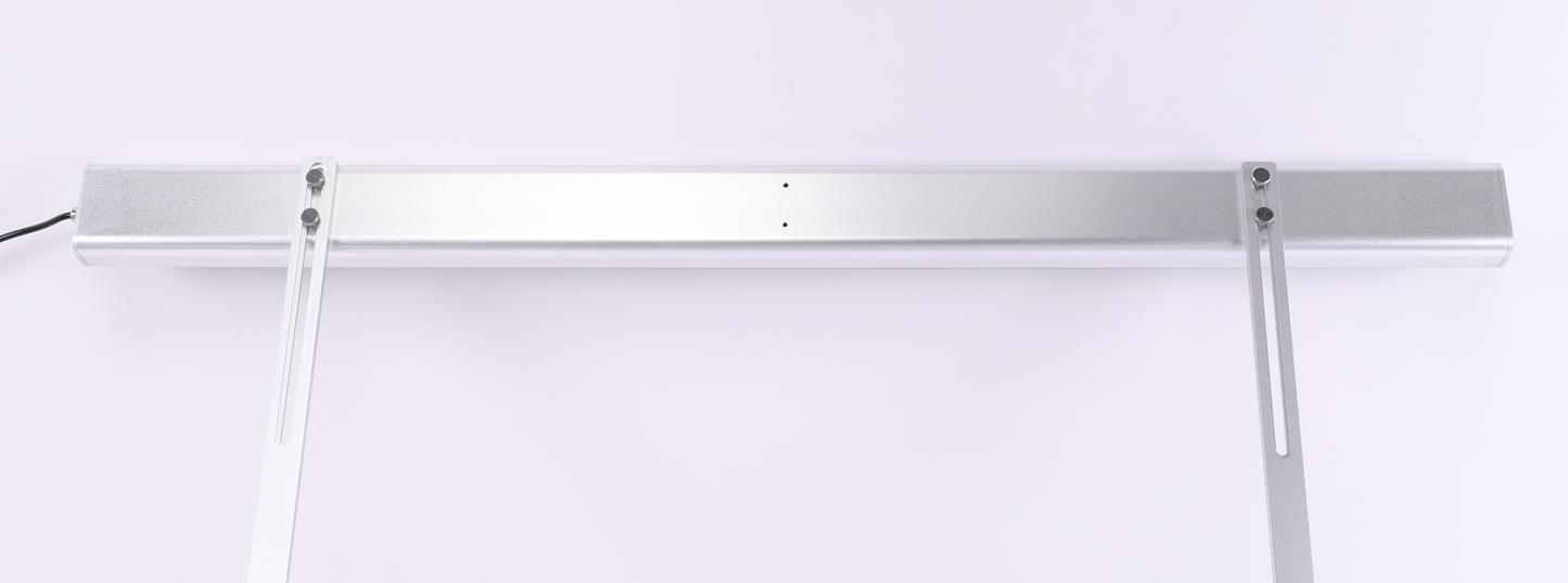 Texleds  LED light fixture SR-1