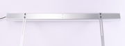 Texleds LED Light Fixture SR-120