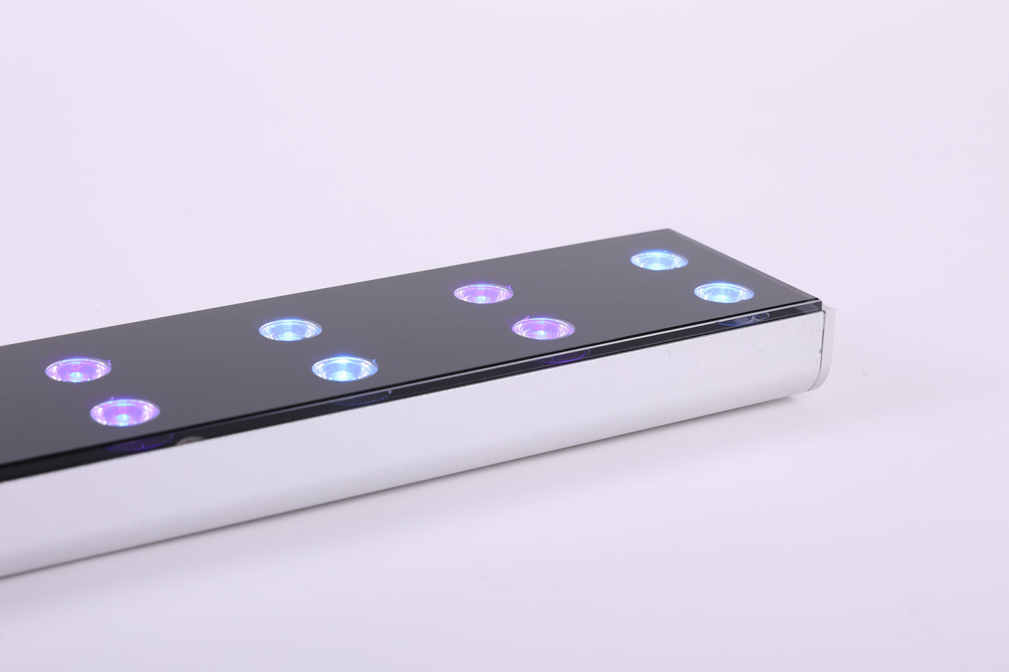 Texleds  LED light fixture SR-1