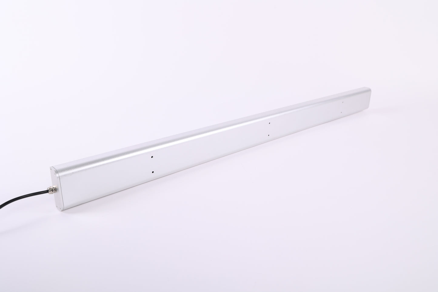 Texleds  LED light fixture SR-1