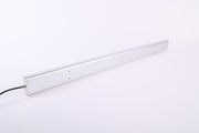 Texleds LED Light Fixture SR-120
