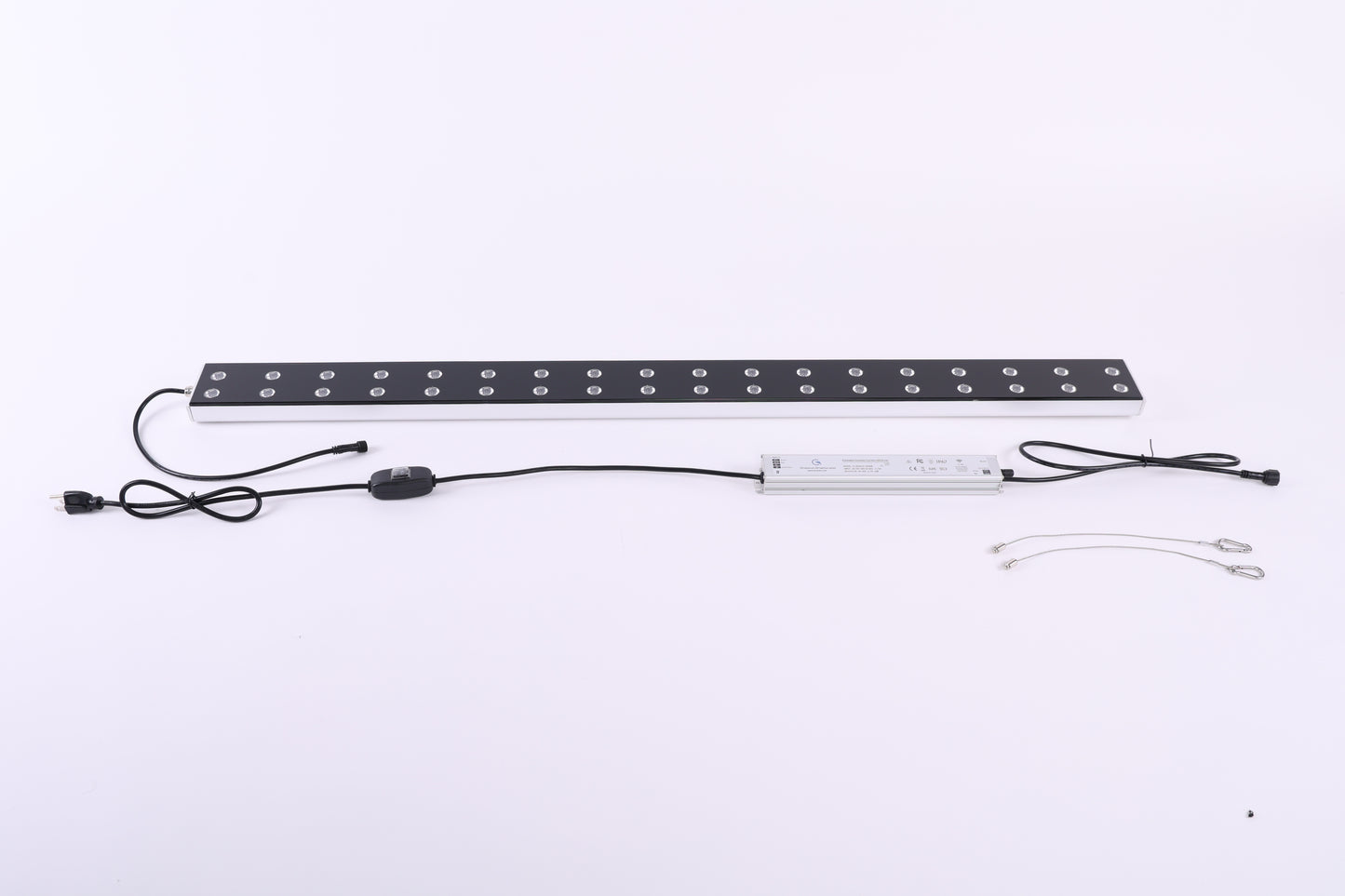 Texleds  LED light fixture SR-1