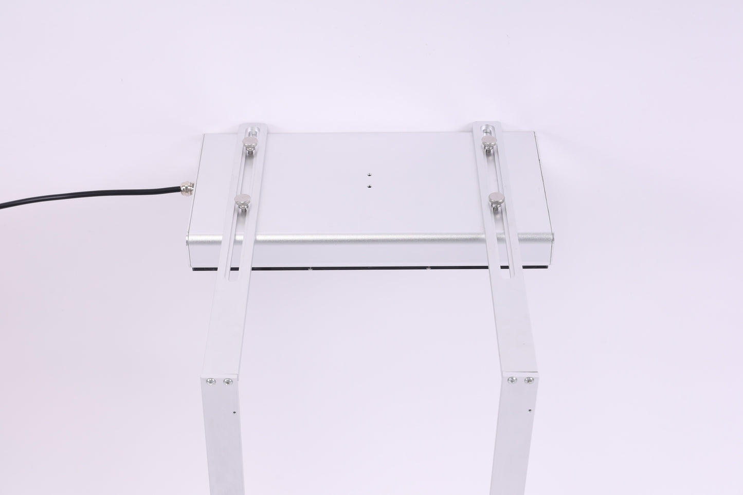 LED Lights Hanging Stand Kit