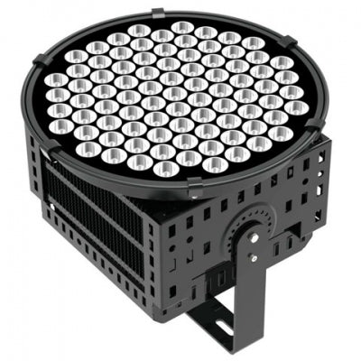 Flood light
