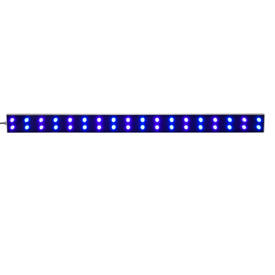 Texleds LED Light Fixture SR-120