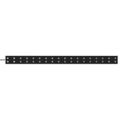 Texleds LED Light Fixture SR-120