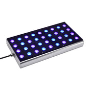 Texleds LED照明灯具 SO-1