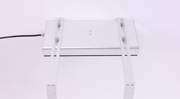 Texleds LED照明灯具 SO-1