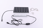 Texleds LED照明灯具 SO-1