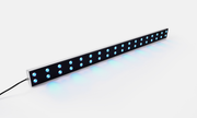 Texleds LED Light Fixture SR-120