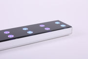 Texleds LED Light Fixture SR-120