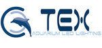 texleds