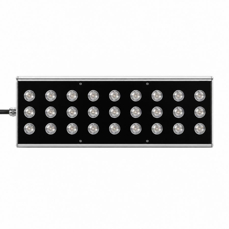 Texleds  LED Light Fixture  SO-1